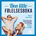 Den lille følelsesboka