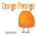 Orange Porange