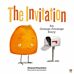 The Invitation: An Orange Porange Story