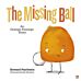 The Missing Ball