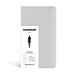 Fashionary Mini Felt Grey Mens Sketchbook A6 (Set of 3)