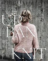 Urban knit