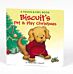 Biscuit's Pet & Play Christmas