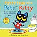 Potty Time with Pete the Kitty