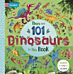 There are 101 Dinosaurs in This Book