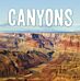 Canyons