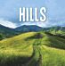 Hills