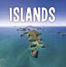 Islands