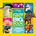 Little Kids First Big Book Collector's Set