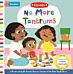 No More Tantrums