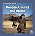 Around the World: People Around the World