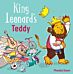 King Leonard's Teddy