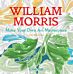 William Morris (Art Colouring Book)