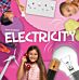 Electricity