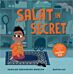 Salat in Secret