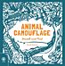 Animal Camouflage: Search and Find