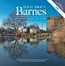 Wild about Barnes