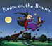 Room on the Broom Big Book