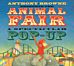 The Animal Fair