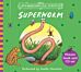 Superworm Book & CD