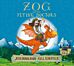 Zog and the Flying Doctors