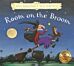 Room on the Broom