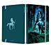 Harry Potter: Centaurs Softcover Notebook