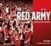 The Red Army: Celebrating Dons Supporters