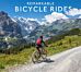 Remarkable Bicycle Rides