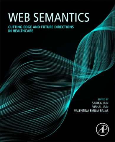 Web Semantics