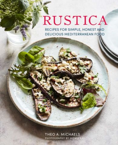 Rustica