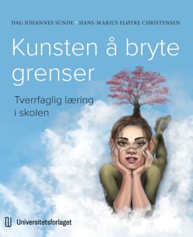 Kunsten å bryte grenser