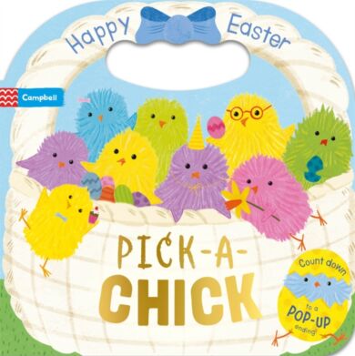 Pick-A-Chick