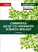 Cambridge IGCSE¿ Co-ordinated Sciences Biology Student's Book