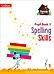 Spelling Skills Pupil Book 5