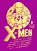 X-Men