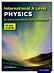 Oxford International AQA Examinations: International A Level Physics