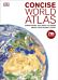 Concise World Atlas