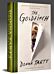 The Goldfinch - 10th Anniversary Edition