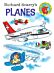 Richard Scarry's Planes