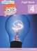 Science Bug Pupil Book Year 4