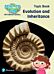 Science Bug: Evolution and inheritance Topic Book