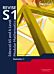 Revise Edexcel AS and A Level Modular Mathematics Statistics 1