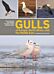 Gulls of Europe, North Africa, and the Middle East