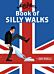 Monty Python's Book of Silly Walks