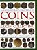 Coins and Coin Collecting, The World Encyclopedia of