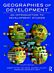 Geographies of Development