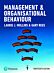 Management and Organisational Behaviour