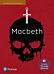 Macbeth: Accessible Shakespeare (playscript and audio)