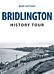 Bridlington History Tour